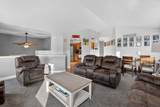 1642 Calico Circle - Photo 9