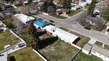 600 Curtis - Photo 46