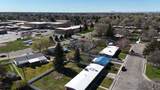 600 Curtis - Photo 47