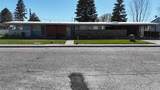 600 Curtis - Photo 48