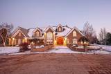 2595 Highway 39 - Photo 1