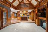 2595 Highway 39 - Photo 12