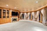 2595 Highway 39 - Photo 15