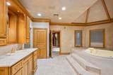 2595 Highway 39 - Photo 19