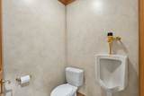 2595 Highway 39 - Photo 22