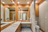2595 Highway 39 - Photo 24