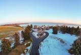 2595 Highway 39 - Photo 3