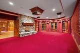 2595 Highway 39 - Photo 35