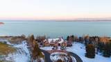2595 Highway 39 - Photo 4