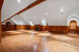 2595 Highway 39 - Photo 45