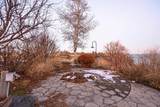 2595 Highway 39 - Photo 50