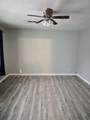 1030 Everett Ave - Photo 11