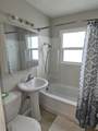 1030 Everett Ave - Photo 12