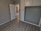 1030 Everett Ave - Photo 14