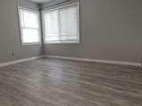 1030 Everett Ave - Photo 15