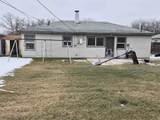 1030 Everett Ave - Photo 16