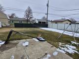 1030 Everett Ave - Photo 17