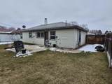 1030 Everett Ave - Photo 19