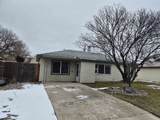 1030 Everett Ave - Photo 20