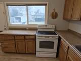 1030 Everett Ave - Photo 6