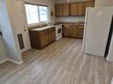 1030 Everett Ave - Photo 7