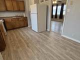 1030 Everett Ave - Photo 9