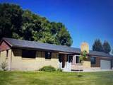 359 Mountain View - Photo 1