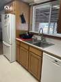 359 Mountain View - Photo 10
