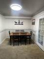 359 Mountain View - Photo 11