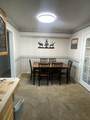 359 Mountain View - Photo 12