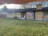 359 Mountain View - Photo 2
