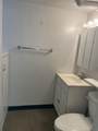 359 Mountain View - Photo 20