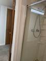 359 Mountain View - Photo 21