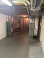 359 Mountain View - Photo 29