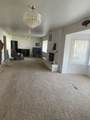 359 Mountain View - Photo 3