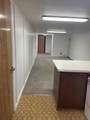 359 Mountain View - Photo 30