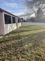 359 Mountain View - Photo 37