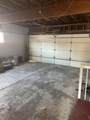 359 Mountain View - Photo 39