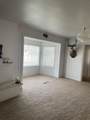 359 Mountain View - Photo 4