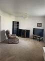359 Mountain View - Photo 5