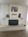 359 Mountain View - Photo 6