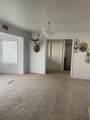 359 Mountain View - Photo 7