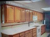 359 Mountain View - Photo 8