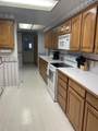 359 Mountain View - Photo 9
