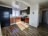 5155 Yellowstone #21 - Photo 10