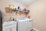 3625 2000 W - Photo 17