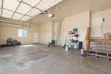 3625 2000 W - Photo 19