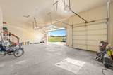 3625 2000 W - Photo 20