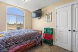 3625 2000 W - Photo 21