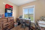 3625 2000 W - Photo 22